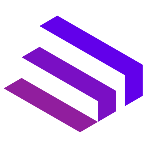 Playtorch