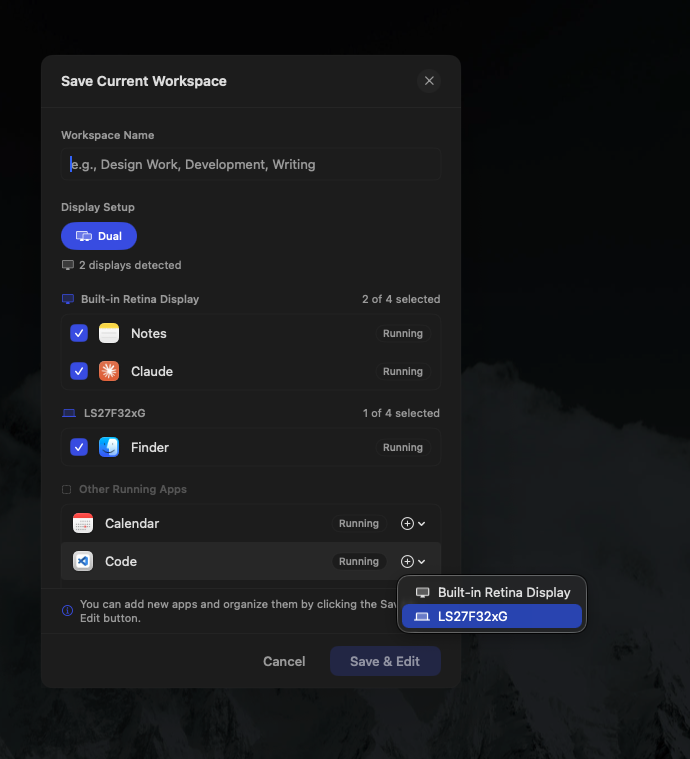 Ordesk gallery image