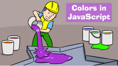 The fun JavaScript Coding Course gallery image