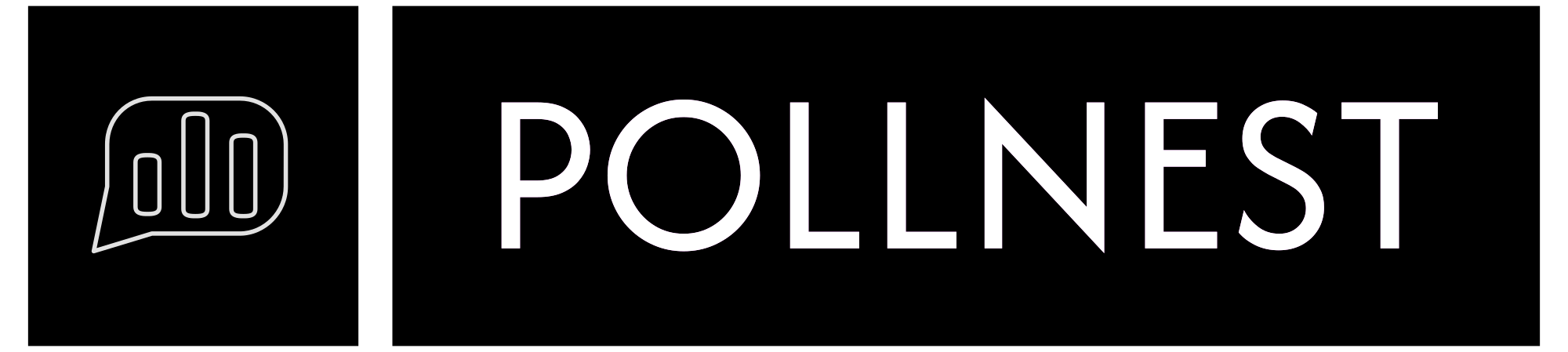 Pollnest media 3