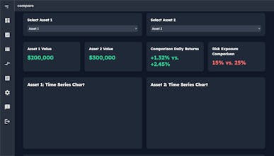 Back-N gallery image