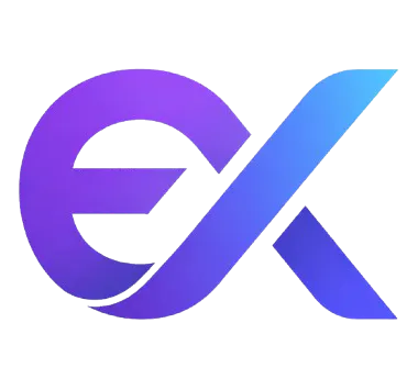 Emix.ai