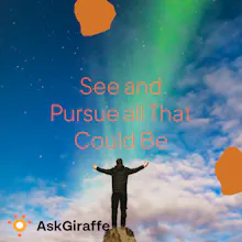 AskGiraffe gallery image
