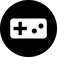 Steam Workshop Downl... logo