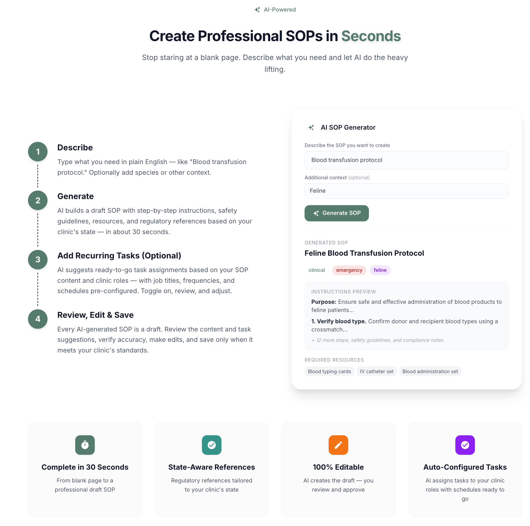 Vet-ly gallery image