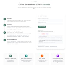 Vet-ly gallery image