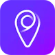 roame.io