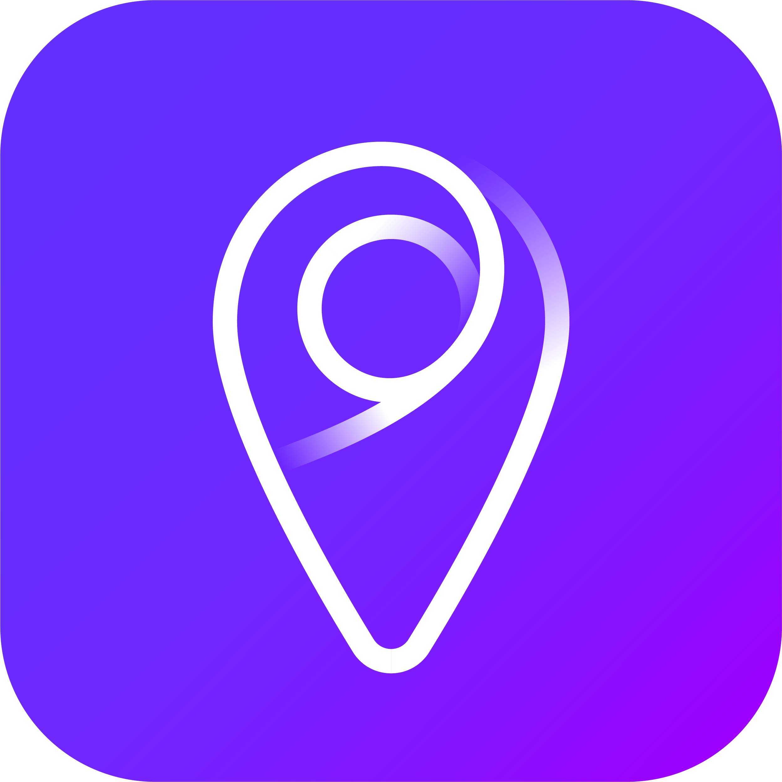 roame.io