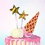 Birthday Bliss Creator - Arvin
