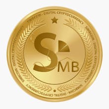 SimbCoin SWAP gallery image