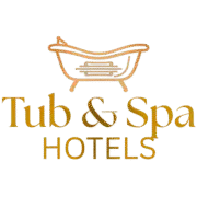 Tub & Spa Hotels