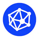 Viral Loops