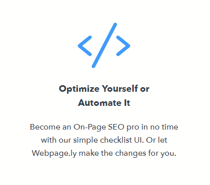 Webpage.ly gallery image