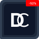 Dashcode