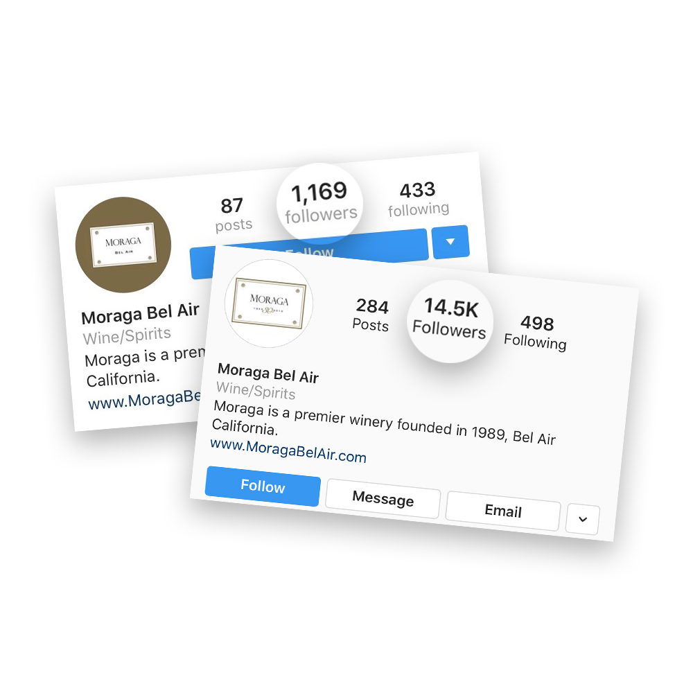 Hypeplanner gallery image