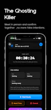 DateLink gallery image