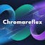 ChromaReflex