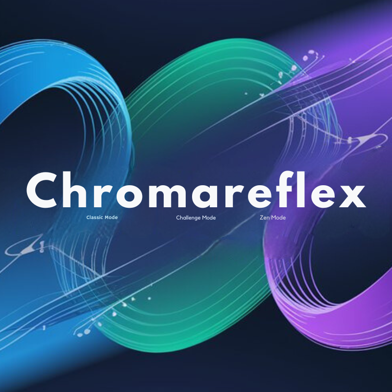 Chromareflex