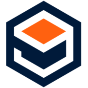 Square 9 Enterprise Content Management