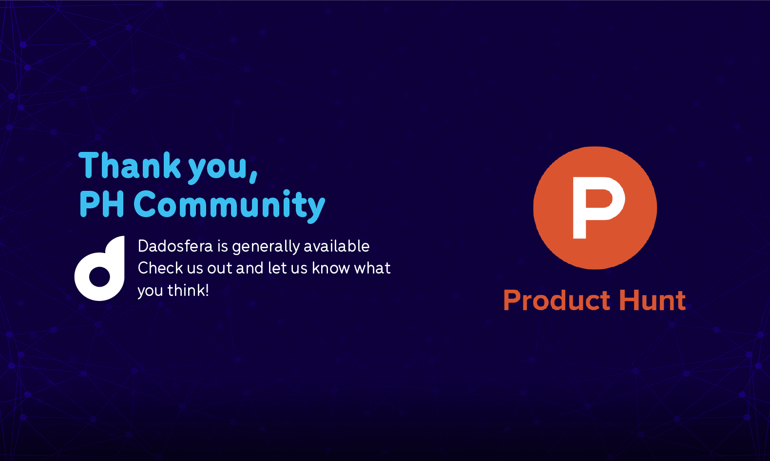 Dadosfera gallery image