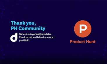 Dadosfera gallery image