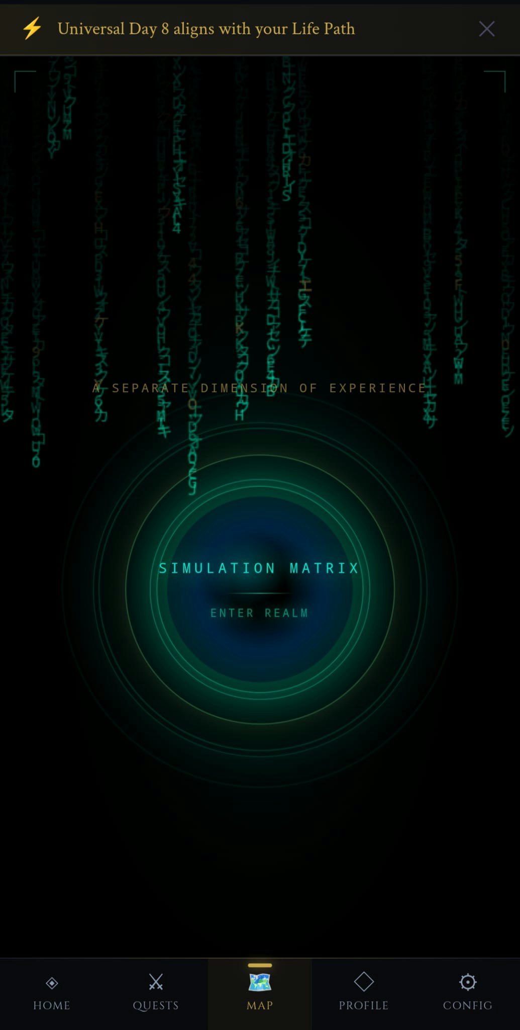 Source Code: Life gallery image