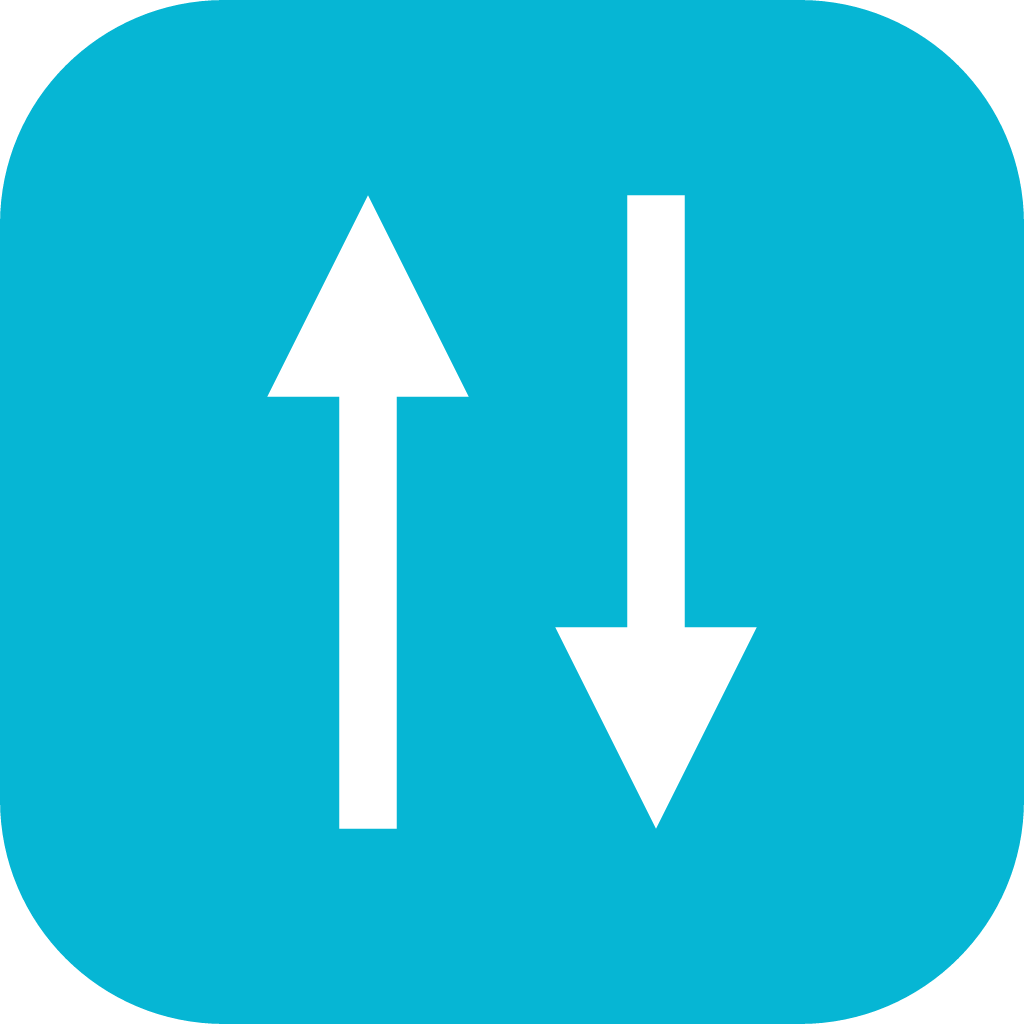 textPortal