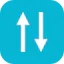 textPortal
