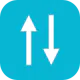 textPortal
