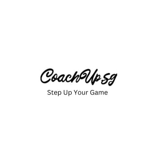 CoachUp.sg media 1