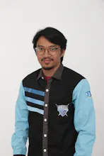 Konveksi Jaket Custom Jakarta gallery image
