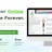 Qocial SAAS Shop builder (Free Forever)