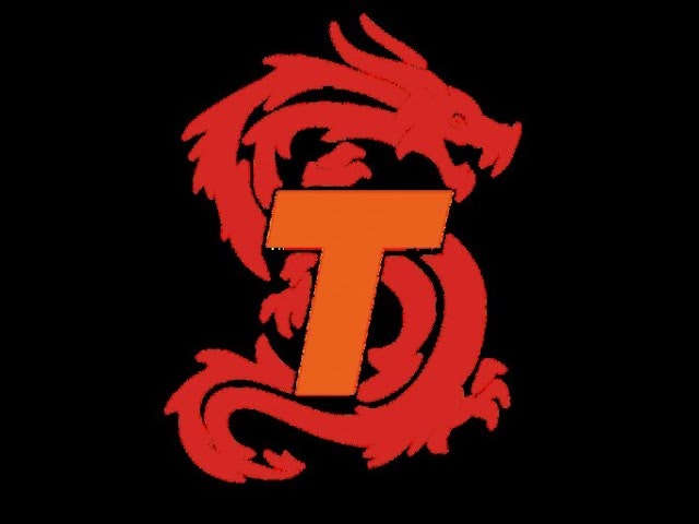 Công Ty TNHH Te Shi Long gallery image