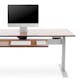 NextDesk