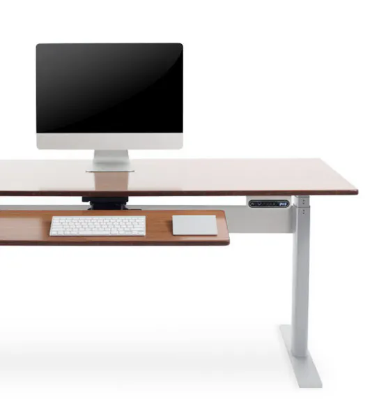 NextDesk