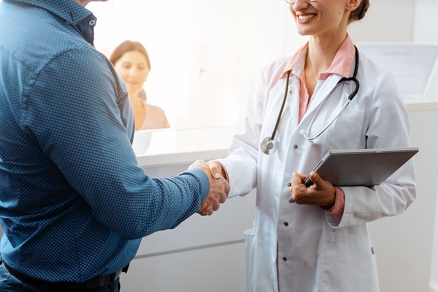 Healthmarq media 1