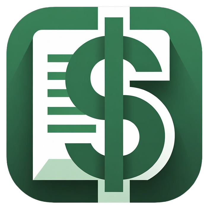 FlipLedger - profit tracker