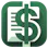 FlipLedger - profit tracker
