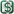 FlipLedger - profit tracker