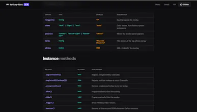 hotkey-hint gallery image