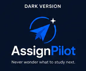 AssignPilot Ai - Helping Organize School gallery image