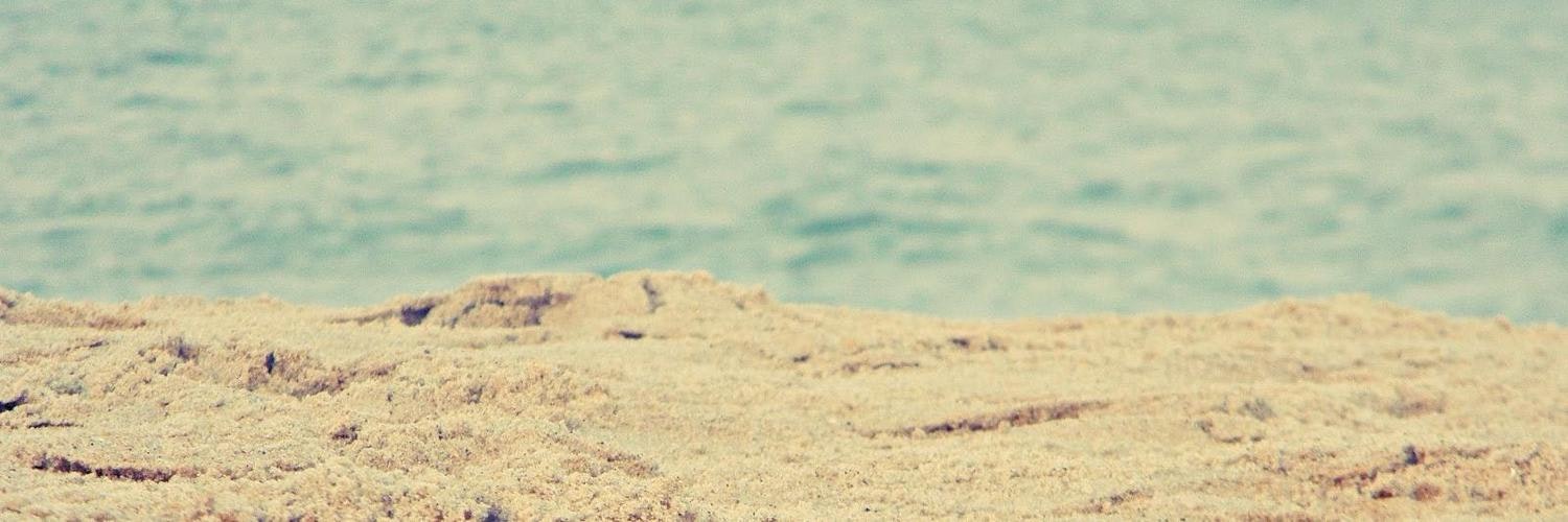 ProductHunt banner for @recurrence