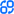 ConvertAny