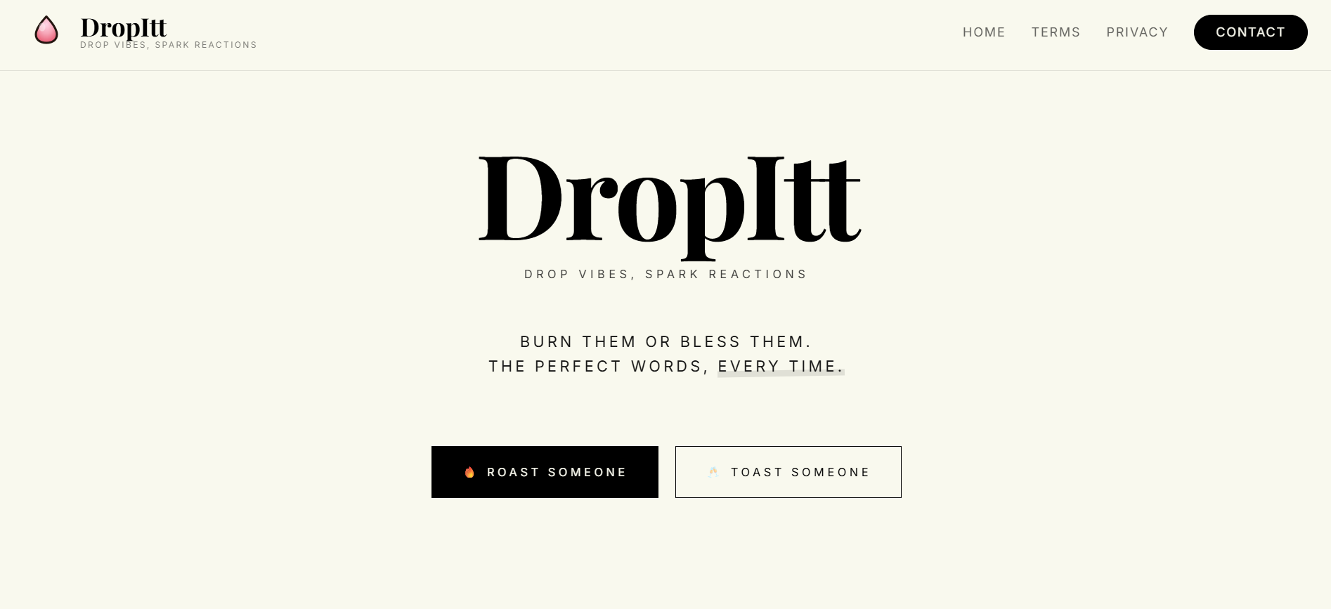 DropItt gallery image