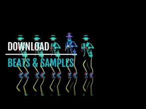 GoBuyBeats gallery image