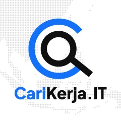 CariKerja.IT