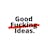 Good F**king Ideas