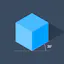 Easometric Figma Plugin