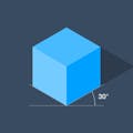 Easometric Figma Plugin