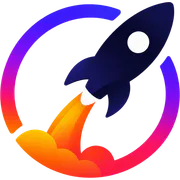 LetsLaunch